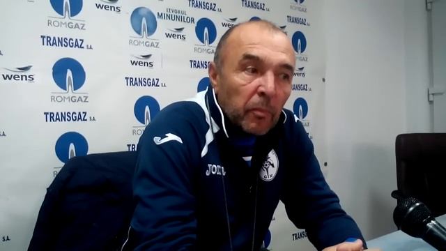 Ion Balaur demisie Gaz Metan Medias смотреть онлайн