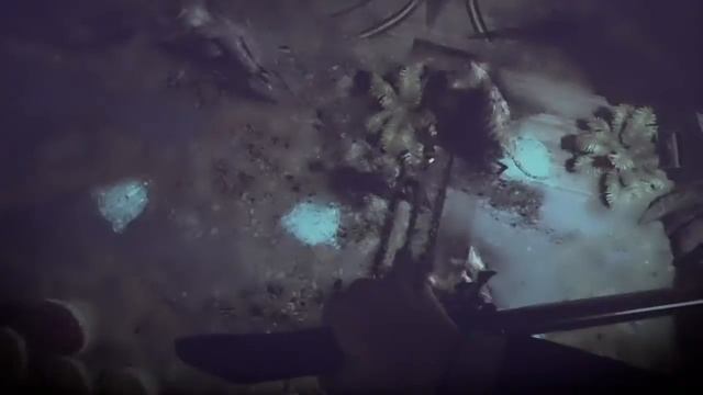 Defeat Delilah on the throne (stealth) | Dishonored 2, mission 9 Death to the empress смотреть онлайн