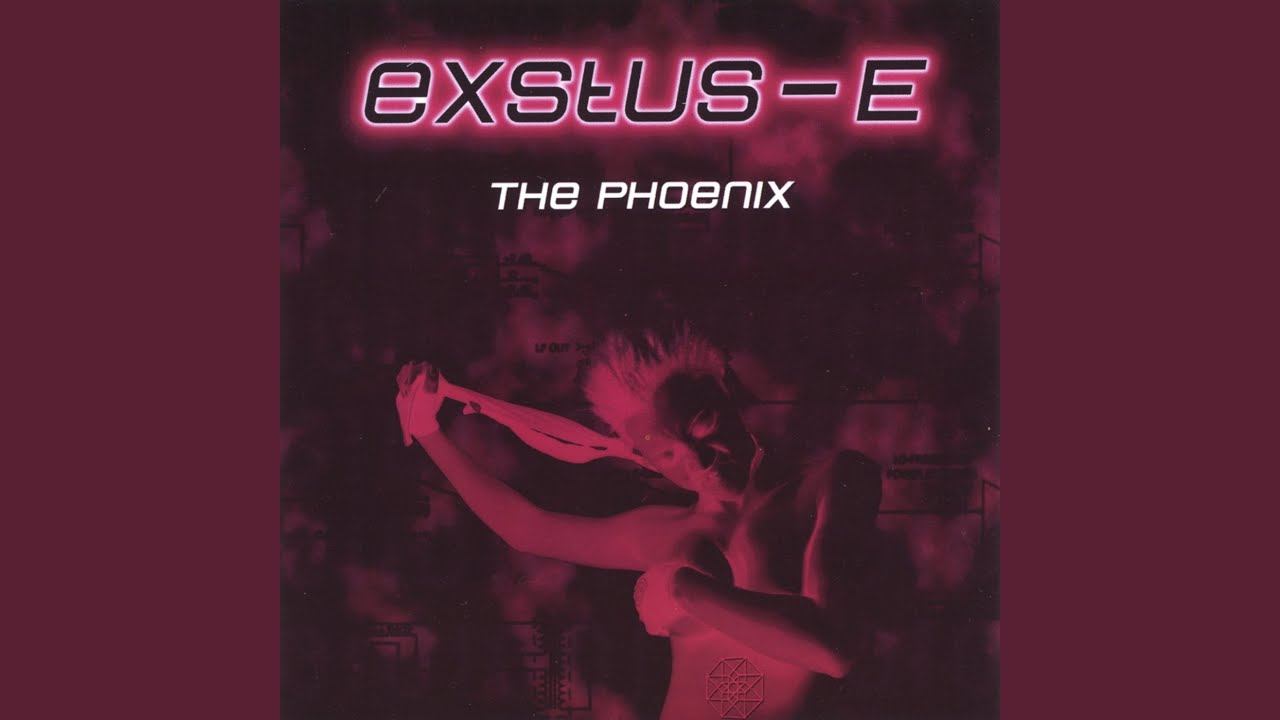 Dominant смотреть онлайн