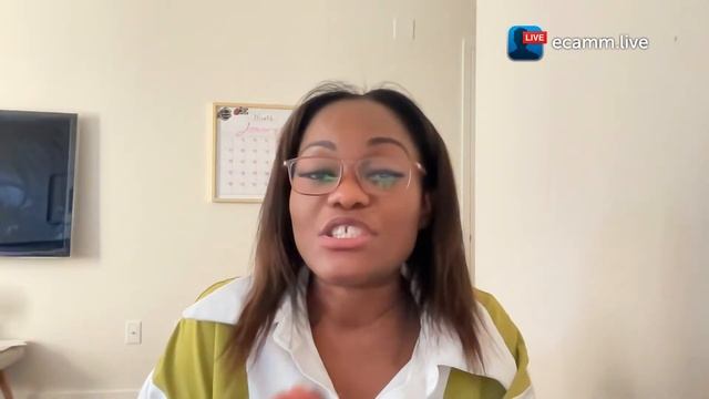 3 Clés pour sortir de la Misère смотреть онлайн
