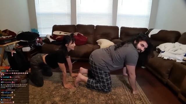 Shameless naughty position смотреть онлайн