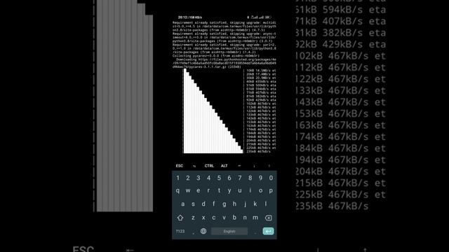 Sms bomber смотреть онлайн