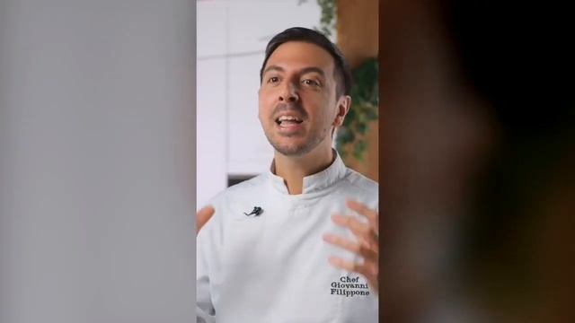 Набор кастрюль #фаберлик | Цифровой форум смотреть онлайн