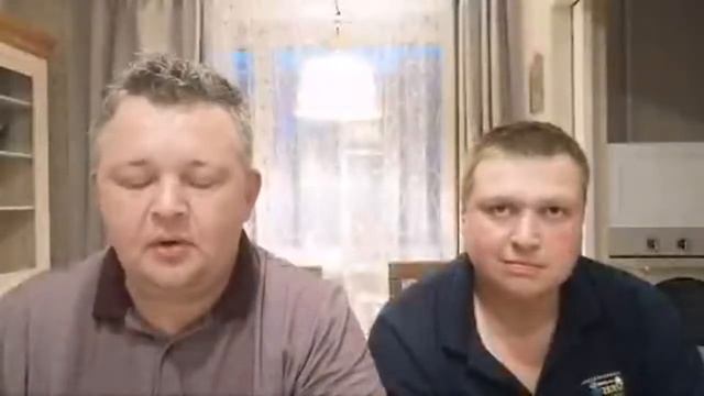 Дылевич TV Серия 513 Летний Стрим Ответы на вопросы смотреть онлайн