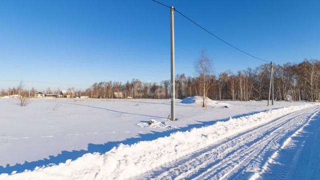 видео10 смотреть онлайн