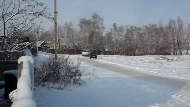 газель смотреть онлайн