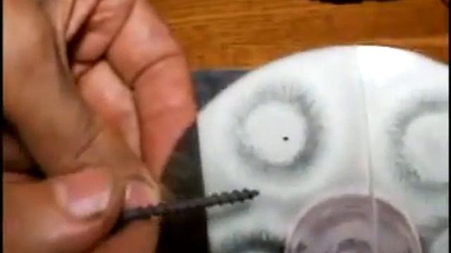 Ауроскоп. Видео-инструкция прибора. Часть 1 из 4. смотреть онлайн