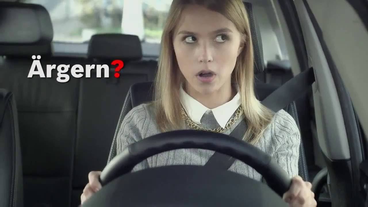 Бережи свої нерви - купуй акумулятори Bosch - Бош Автосервіс в м.Косів 067-343-6570 (VBavto.com) смотреть онлайн