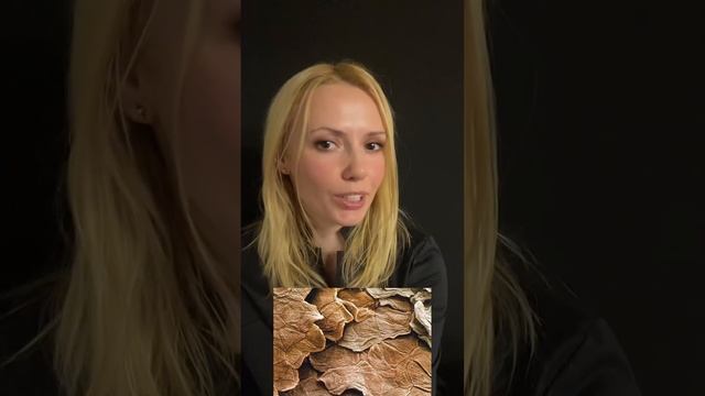 Умные студенты