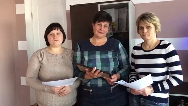 100 працэнтаў «экстра» – «Свая зямля» смотреть онлайн