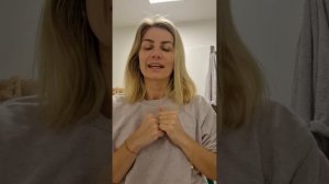 Мой результат после покупки курса Анастасия Бурдюг. Рассказываю сколько занимаюсь и о результате.