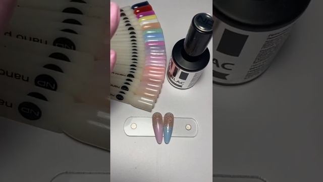Базы с эффектами😍 рубрика ПП смотреть онлайн