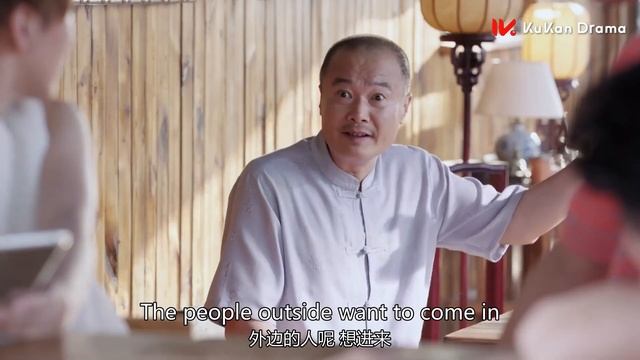 ENG SUB【白富美被甩后和穷小子假结婚，先婚后爱弄假成真】EP29：#舒克与桃花 Shuke and Peach Blossom|#陈晓 #梦华录 #颖儿 #千山暮雪 смотреть онлайн