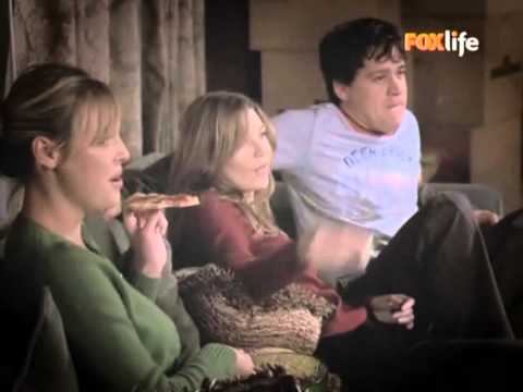 Grey's Anatomy - The Beginning (Season 1)