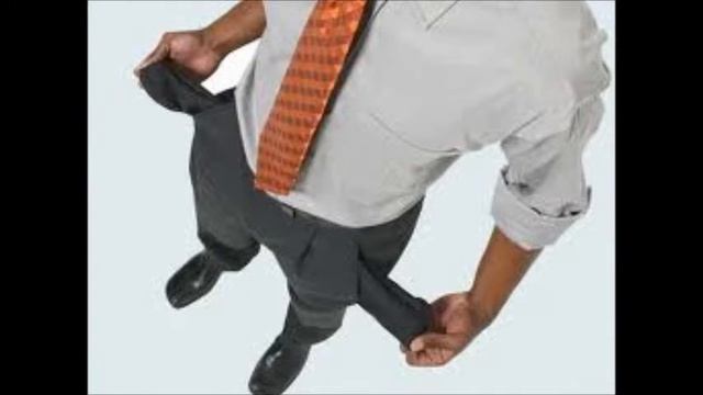 minimum wage rights смотреть онлайн