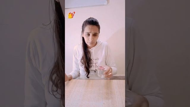 #interesting#facts#chemistry#nailpaint#acetone#fire#science#utubeshorts🎊 смотреть онлайн