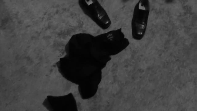 Hamlet Video Project смотреть онлайн