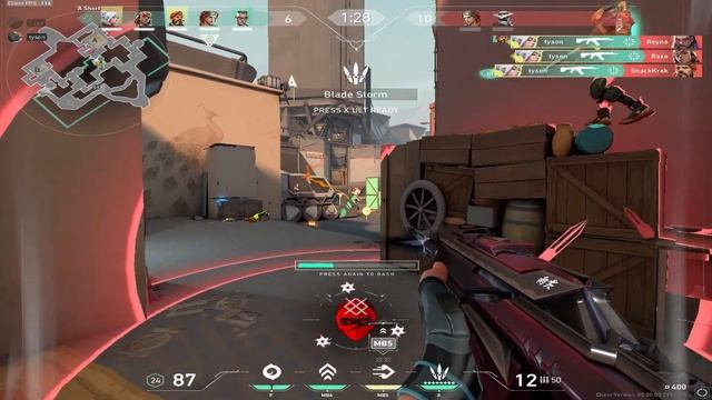 mastering aiming смотреть онлайн