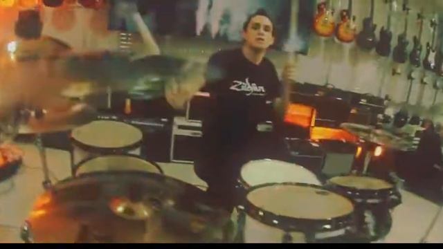 SILENT THEORY - Новый мир (Official Video) HD смотреть онлайн