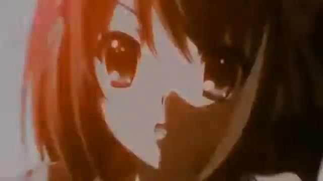 AMW смотреть онлайн