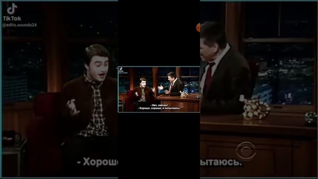 ну что драрри рулит не зря снилось что они ето зделают смотреть онлайн