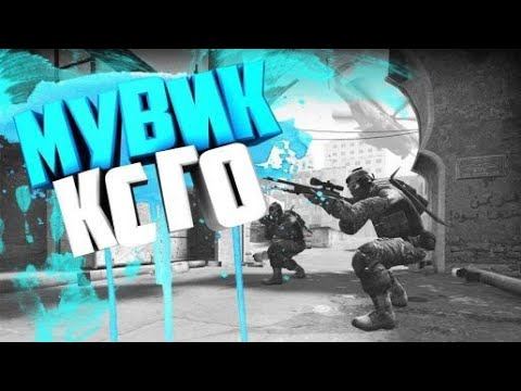 🖤Злой💜