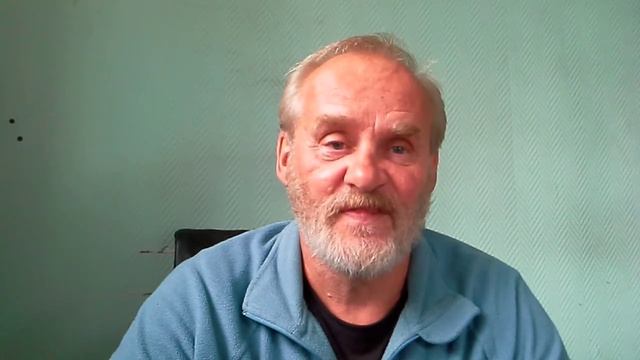 #Воры в законе смотреть онлайн