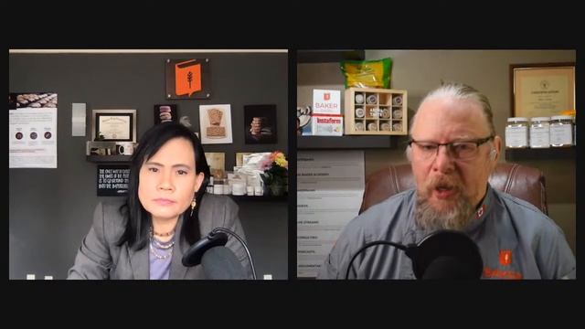 Forum Friday Jan 8th смотреть онлайн