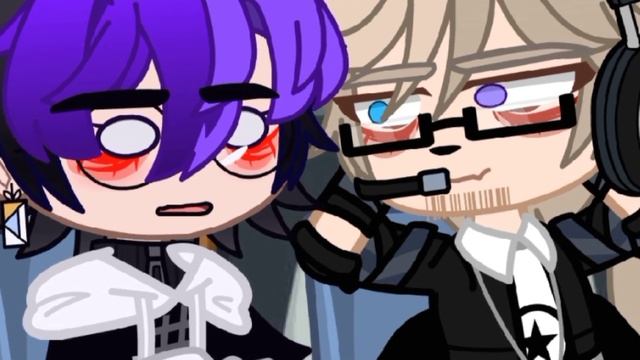 Стримы #1 смотреть онлайн