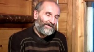 Пётр Мамонов_О жизни и вере