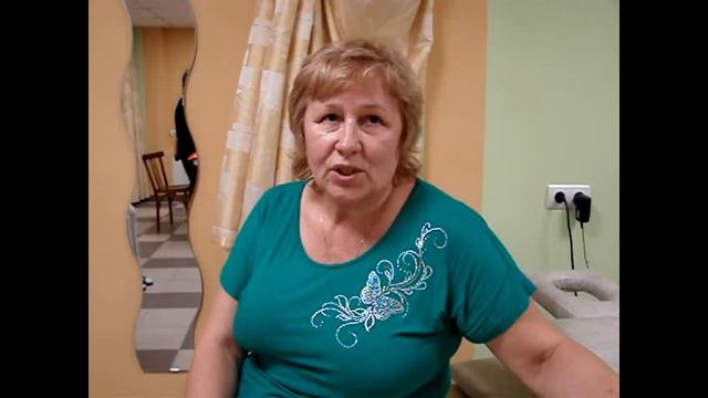 Отзыв Омск Ноябрь 2016 смотреть онлайн