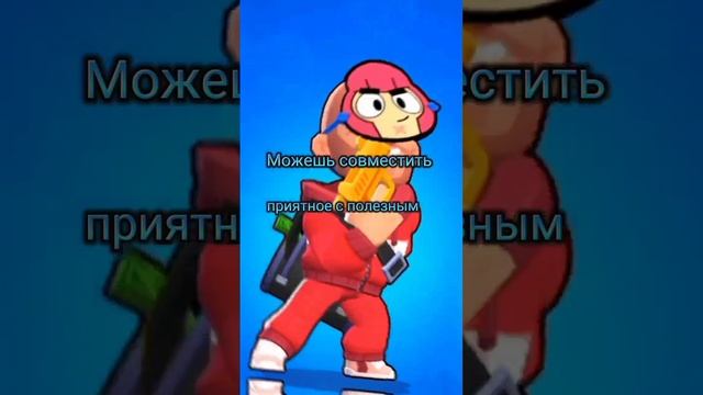 #cyberhero Играй и зарабатывай смотреть онлайн