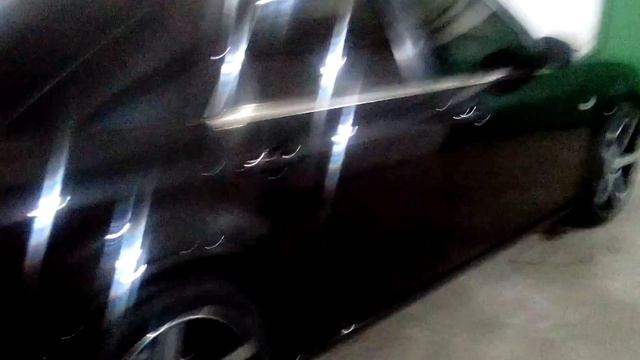 узбек боласи смотреть онлайн