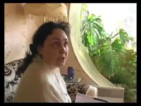 ПРИЧИНА МУЧЕНИЙ ПРИ РОДАХ! СМОТРЕТЬ ВСЕМ! ДЕВУШКАМ И ЖЕНЩИНАМ ОСОБЕННО смотреть онлайн