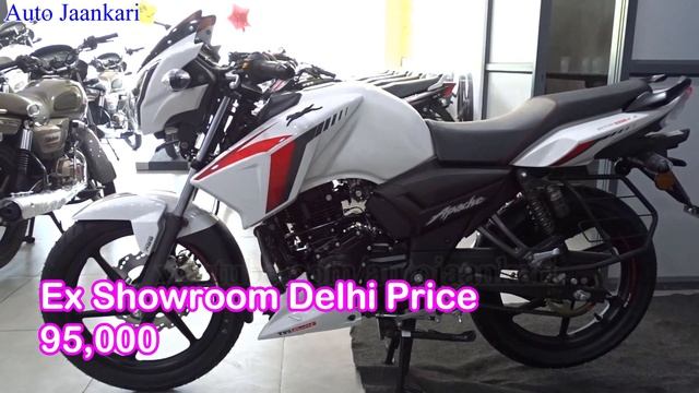 TVS Apache 160 2v BS6 New Changes Price,Mileage,Sound,Most Detailed Review in हिंदी смотреть онлайн