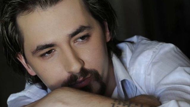 Kastro Zizo-Per Ty-(Kabala Mafia-Emp1rE Records) смотреть онлайн