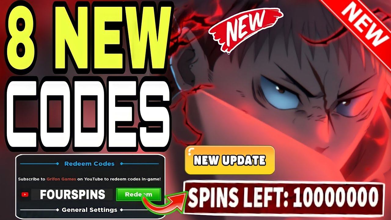 🚨 NEW UPDATED CODES 🚨 Kaizen Codes - Grifon Games - Kaizen Roblox - Codes For Kaizen - Kaizen Codes смотреть онлайн