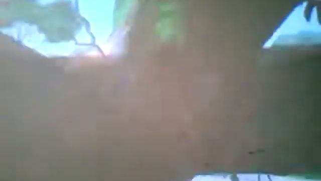 Том и джери волшебнае кольцо 1часть смотреть онлайн
