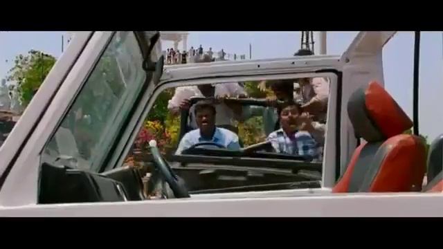 голивуд отдыхает!боливуд рулит СМОТРИМ ВСЕ