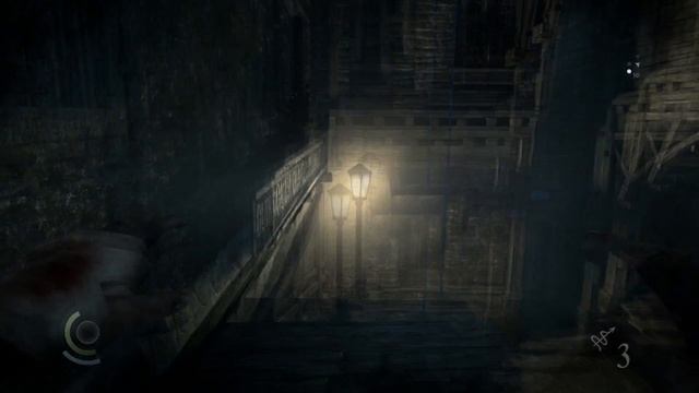 Thief прохождение (─‿‿─) ЧТО ЗА Х**НЯ?! #26 смотреть онлайн