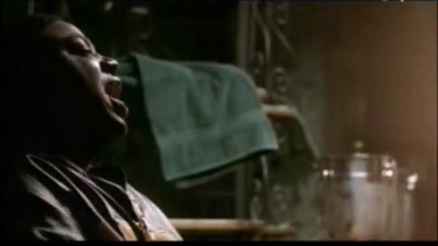 2pac-just a lil bit remix(feat.biggie,50cent) смотреть онлайн