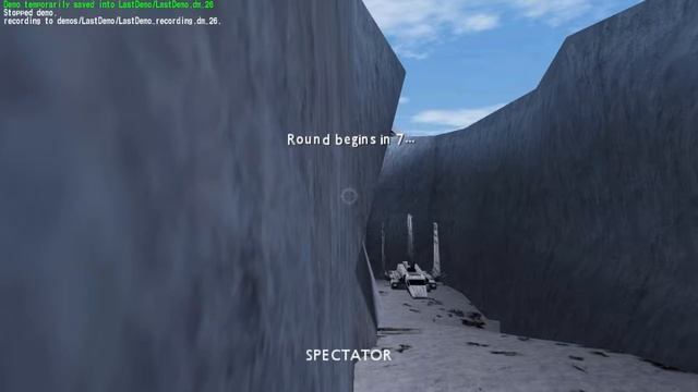 Star Wars Jedi Academy Movie Battles 2 with Ace: Millennium Falcon XR6 смотреть онлайн