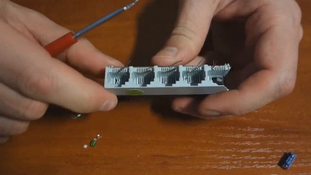 Switch fix DIY lost packets bad ping request timed out network internet смотреть онлайн
