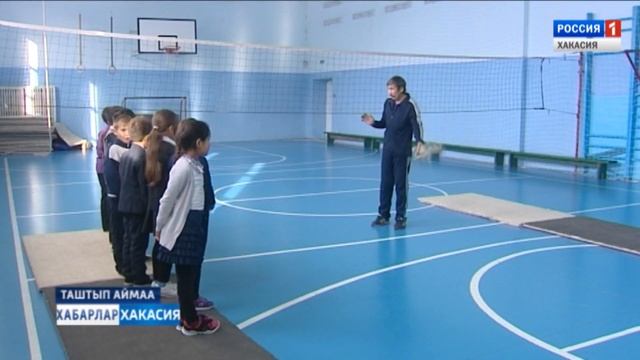 ОСТОРОЖНО ТОНКИЙ ЛЕД. 15.11.2018 смотреть онлайн