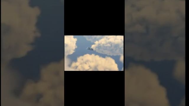 Академия джедаев.(Крушение) смотреть онлайн