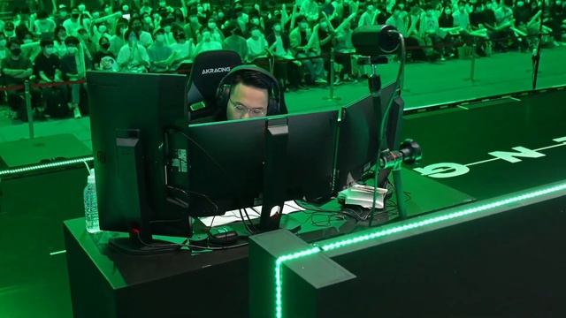 ZETA vs NTH | 2022 VCT Stage2 Challengers JAPAN | Playoff Finals Day1 смотреть онлайн