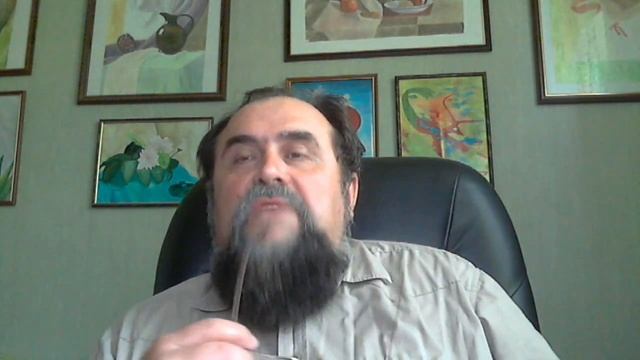Возможно ли в Украине "Украинское экономическое чудо"? смотреть онлайн