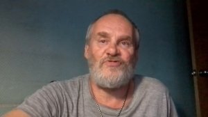 #Как живут пожизненно осужденные