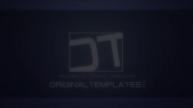 3D Motion Track | Standoff 105 # (ELEMENT 3D!!) смотреть онлайн