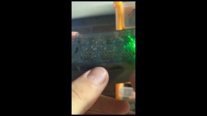 обзор блока мк 6.0|lego technic